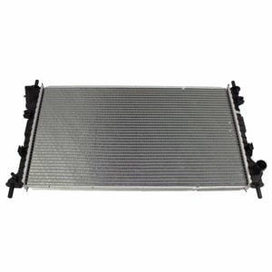 Image of RAD50