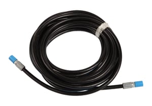 Image of 2752987
