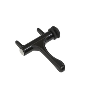 Latch Kit