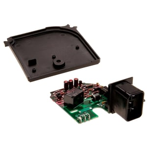 Image of 12463090
