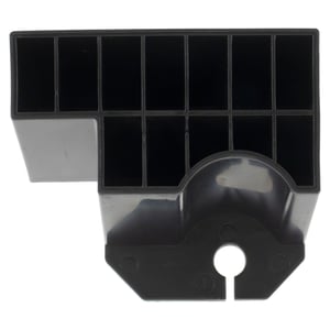 Image of CK4Z6102688B