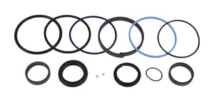 SEAL KIT CARRIAGE SWING CYLIND