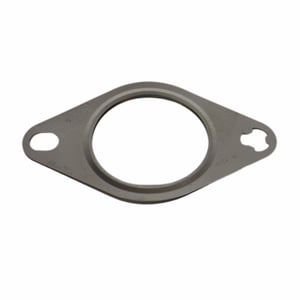 Image of CV6Z9450B