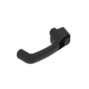 Handle
