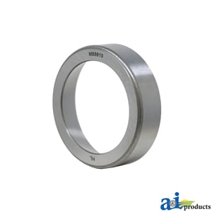Bearing