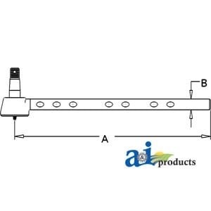Image of A-AM3951T
