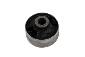 Image of 15232501