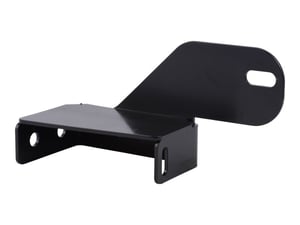 BRACKET,HOOD SUPPORT WELDMENT