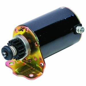Image of 33-700