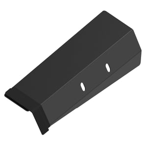 Image of AXE68205