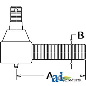 Image of A-6000187031