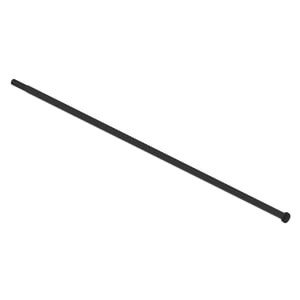 Image of A20615