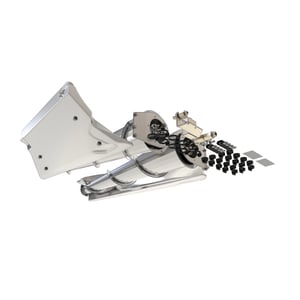 Auger