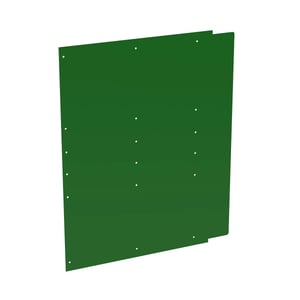 Sheet