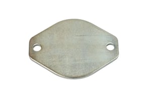 COVER PLATE