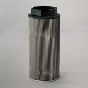 Image of P562225