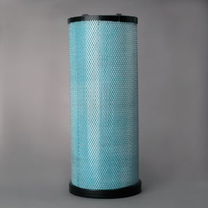 Donaldson P609518 Safety Air Filter