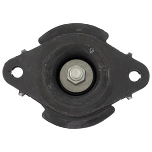 Image of LK4Z6068B