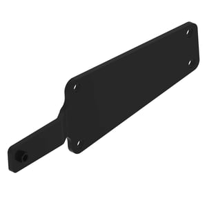 Chock Block