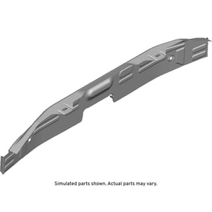 Image of 23349657