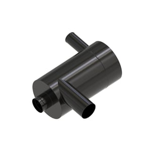 AT159928: Air Cleaner Assembly