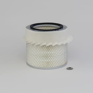Donaldson P533232 Primary Air Filter