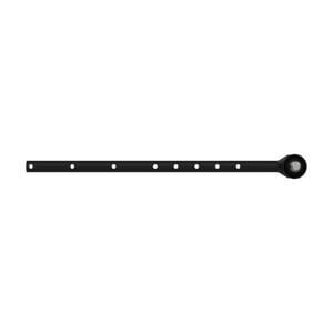 Tie Rod Assembly