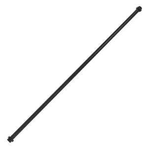 Tube