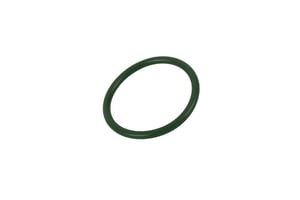 Image of 12735611