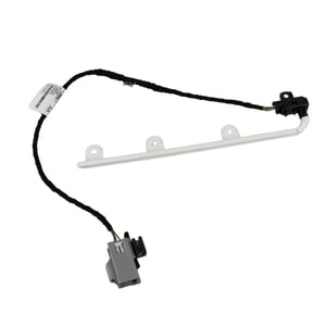 Image of PC3Z14A318C