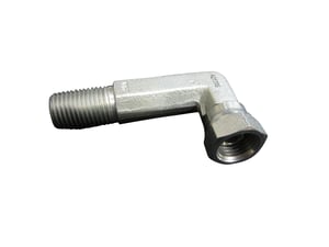Image of 2220082