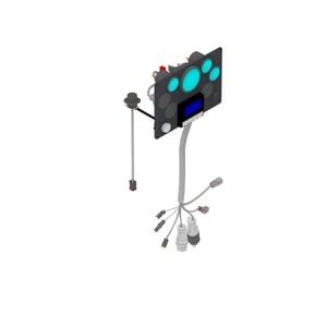 Panel Kit