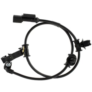 Image of BRAB650