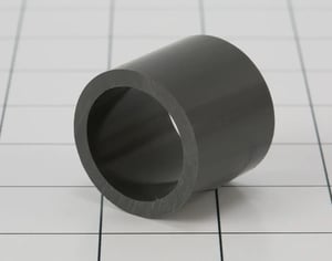 TUBE,1.06 X 1.31 X 1.12