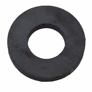 Image of E9TZ7L027A