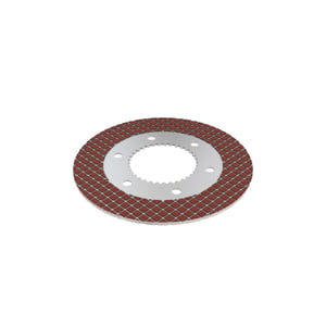 Brake Disk