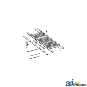 Image of A-AH130996