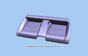 Image of 84172681