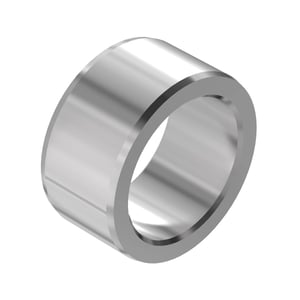 Bushing