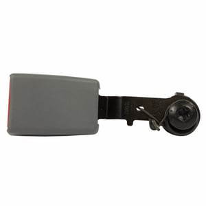 Image of JL1Z7860044CJ