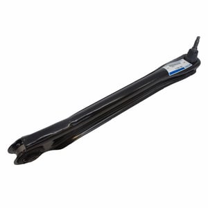 Image of 9L8Z5500D