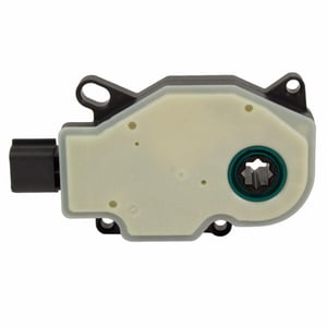 Image of JL3Z10884A