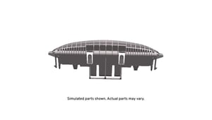 Image of 13462942