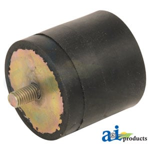 Image of A-AT29665