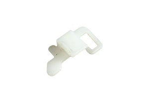Image of 26082804