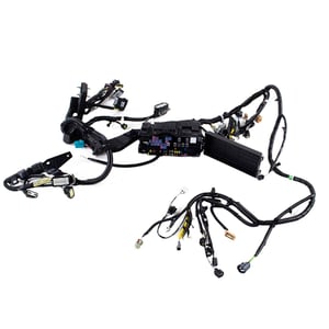 Image of KG1Z14290R