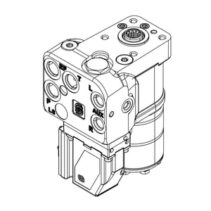 Valve