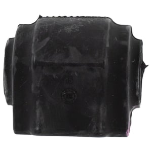 Image of HL3Z5484B