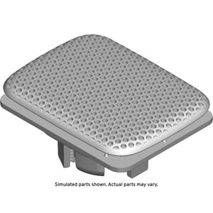 Image of 84793093