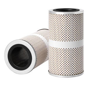 Image of A-HF6024